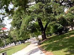 Cocu, Doigter, Léchez, Argent, Pov, Réalité, Fils, Adolescente