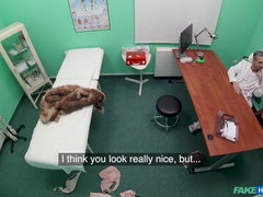 Amateur, Lécher le cul, Sucer une bite, Faciale, Infirmière, Pov, Chatte, Uniforme