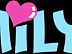 Grote mammen, Blond, Pijpbeurt, Rondborstig, Handbeurt, Hardcore, Moeder die ik wil neuken, Tieten likken