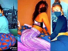 enjoi (reupload) 4K 60FPS