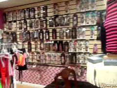 Anaal, Oudere vrouw, Zwart, 1 man 2 vrouwen, Interraciaal, Rijpe lesbienne, Moeder, Trio