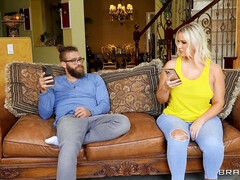 Cul, Nana, Gros cul, Grosse bite, Dingue, Mère que j'aimerais baiser, Orgie, Plan cul à trois