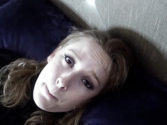 素人, デカパイ, 巨乳な, 中出し, ハードコア, 淫乱熟女, ハメ撮り, ガリガリ