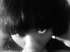 Leie, Grosser arsch, Schwarz, Blasen, Schwarz, Hd, Selbstgemacht, Interrassisch