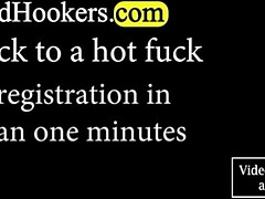 Lieveling, Fetisj, Vingeren, Interraciaal, Naakt, Pornster, Trio, Nat