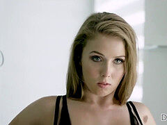 アメリカ人, デカチン, 黒人