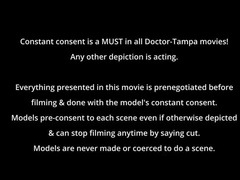 緊縛, クリトリス, 試験, Hd, 天然, 自然山雀, オーガズム, 小柄