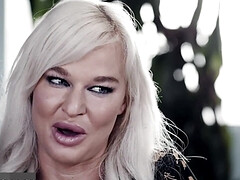 Amateur, Anal, Cul, Gros cul, Grosse bite, Bukkaké, Branlette thaïlandaise, Mère que j'aimerais baiser