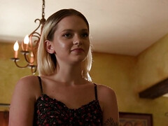 18 jahre, Grosser arsch, Spermaladung, Schwanz, Aufs gesicht abspritzen, Hd, Muschi, Jungendliche (18+)