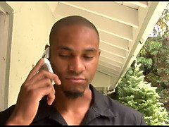 素人, お尻, 美人, ブロンド, 巨乳な, エロ熟女, 淫乱熟女, オマンコ