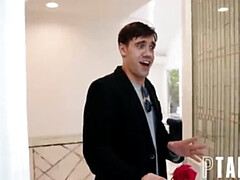 Любители, Большие сиськи, Минет, Собачьи, Сперма на лице, Секс без цензуры, Киски, Наездница