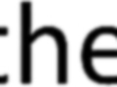 Culo, Tetas grandes, Tetona, Gimnasio, Besar, Madres para coger, Español, Adolescente