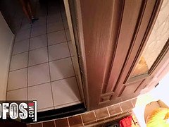 Gros seins, Sucer une bite, Hd, Monstre, Pov, Criant, Adolescente, Nénés