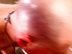 Жопа, Большая жопа, Минет, Толстые, Милф, Обнаженные, Масло, Сиськи