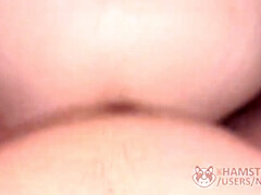 Amateur, Anal, Hd, Fait maison, Mature, Maman, Nue, Pov