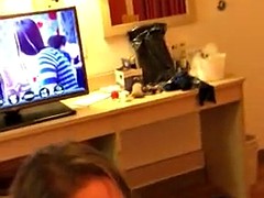 Amateur, Anal, Engañando, Sexo duro