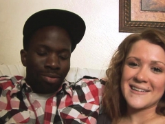 Amateur, Belle grosse femme bgf, Brunette brune, Doigter, Hard, Hd, Interracial, Mère que j'aimerais baiser