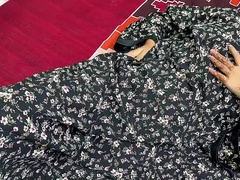 舐める尻, デカチン, フェラチオ, イく瞬間, ハードコア, 日本人, 熟年, 母