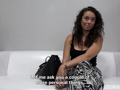 素人, お尻, 美女, デカ尻, 気狂い, 裸, ハメ撮り, オッパイの