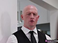 Schwarz, Geile alte tussi, Gruppe, Behaart, Hausfrau, Interrassisch, Büro, Ehefrau