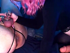 素人, アメリカ人, デカチン, 黒人, 汚れた　, 愛人, 母, ラフ