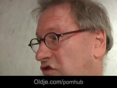 ブロンド, フェラチオ, ハードコア, Hd, メイド, 熟年, ガリガリ, ティーン