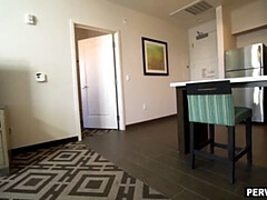 Kont, Grote kont, Grote lul, Lul, Hondjeshouding, Hardcore, Moeder die ik wil neuken, Gezichtspunt