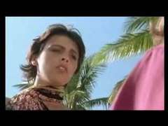 Schwarz, Gehörnter ehemann, Schwarz, Orgasmus, Pornostars, Vintage