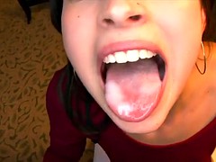 Hom made video with  lover