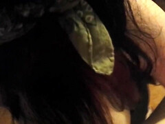 Bruinharig, Lul, Sperma in gezicht, Dik, Handbeurt, Hd, Huisgemaakt, Moeder die ik wil neuken