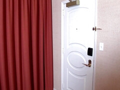 Grosser arsch, Blasen, Braunhaarige, Spermaladung, Hd, Latina, Reif, Milf