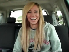 Большие сиськи, Минет, Член, Группа, Домашнее видео, Мастурбация, Милф, Студентка