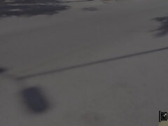 Amateur, Culo, Mamada, Morena, Corridas, Sexo duro, Hd