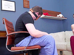 Bondage domination sadisme masochisme, Domination, Extrême, Perverse, Adolescente