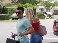 Блондинки, Минет, Собачьи, Ласковые ручки, От первого лица, Тощие, Стриптизерша, Молоденькие