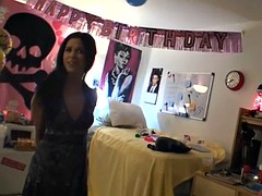 Gay, Sexo duro, Fiesta, Público