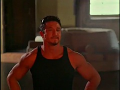 デカパイ, 茶髪の, ハードコア, オッパイの