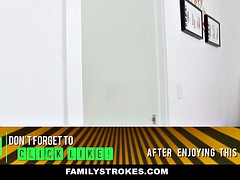 Blonde, Brunette brune, Compilation, Tir de sperme, Poilue, Mère que j'aimerais baiser, Chevaucher, Rasée