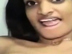 素人, ブロンド, 茶髪の, 中出し, ドイツ人, オッパイの