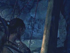 Masturbación, Voyeur