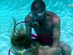 Verga grande, Corridas, Pajear, Húngaro, Orgasmo, Público, Chupando, Adolescente