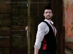 18, 浴室, デカ尻, Hd, 人妻の, インド人, ヌード, オマンコ