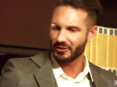 Поза 69, Спальня, Большой член, Брюнетки, Лизание, Натуральные сиськи, Оргазм, Киски