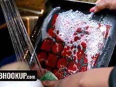 アラブ, フェラチオ, イく瞬間, 娘, ハードコア, Hd, ラフ, 禁句