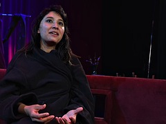 美女, 緊縛, フェティッシュ, ハードコア, 異人種間, 下着, 剃毛, スパンキング