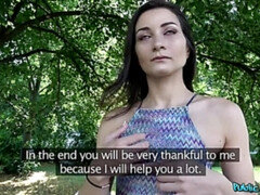 Amateur, Sucer une bite, Voiture, En levrette, Faciale, Branlette thaïlandaise, Pov, Fessée