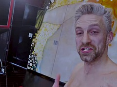 Grote lul, Grote mammen, Pijpbeurt, Sperma shot, Hardcore, Gezichtspunt, Tiener, Tieten likken
