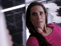 アジア人, お尻, ベッドルーム, 浮気者, オマンコ, 禁句, 長身, オッパイの