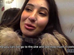 Любители, Хд, Деньги, Киски, Реалити, Жесткий секс, Сыновья, Молоденькие