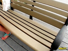 お尻, 茶髪の, ハメ撮り, ティーン